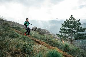 BIB: 
                            <button type="button" onclick="openModal(25999263)" class="btn btn-primary btn-sm float-right btn-popup" data-toggle="modal" data-target=".modal-high-quality">
                        <i class="fas fa-shopping-cart"></i> Add to Cart
                    </button>
                                            <button type="button" onclick="isThisMe(25999263, true)" class="btn btn-success btn-sm float-right btn-popup btn-isme hidden" data-toggle="tooltip" data-placement="bottom" title="นี่คือรูปของคุณใช่ไหม คลิกที่นี่เพื่อเอาเข้าอัลบั้ม">
                        <i class="fas fa-plus"></i> Add to album
                    </button>
                    <button type="button" onclick="isThisMe(25999263, false)" class="btn btn-warning btn-sm float-right btn-popup btn-isnotme hidden">
                        <i class="fas fa-ban"></i> Remove from album
                    </button>